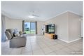 Property photo of 9 Brosnan Crescent Parkhurst QLD 4702