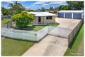 Property photo of 9 Brosnan Crescent Parkhurst QLD 4702