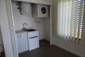 Property photo of 7/171 Dick Ward Drive Coconut Grove NT 0810