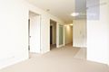 Property photo of 1710/25 Therry Street Melbourne VIC 3000
