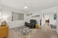Property photo of 4 Conebush Street Mudjimba QLD 4564
