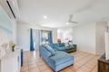 Property photo of 90 Clearview Avenue Thabeban QLD 4670