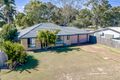 Property photo of 90 Clearview Avenue Thabeban QLD 4670