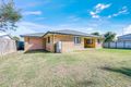 Property photo of 90 Clearview Avenue Thabeban QLD 4670