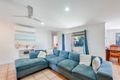 Property photo of 90 Clearview Avenue Thabeban QLD 4670