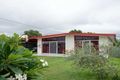 Property photo of 30 Cope Street Casino NSW 2470