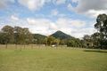 Property photo of 314 Dath Henderson Road Cooroy Mountain QLD 4563