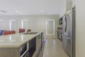 Property photo of 8 Woolybush Drive Tarneit VIC 3029