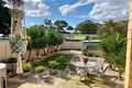 Property photo of 74 Adrian Street Ingle Farm SA 5098