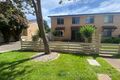 Property photo of 74 Adrian Street Ingle Farm SA 5098