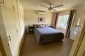 Property photo of 74 Adrian Street Ingle Farm SA 5098