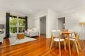 Property photo of 4/6 Yeovil Road Glen Iris VIC 3146