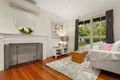 Property photo of 4/6 Yeovil Road Glen Iris VIC 3146