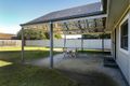 Property photo of 112-114 Macarthur Street Sale VIC 3850
