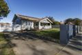 Property photo of 112-114 Macarthur Street Sale VIC 3850