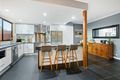 Property photo of 8 Neuparth Road Croydon North VIC 3136