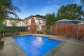Property photo of 8 Neuparth Road Croydon North VIC 3136