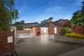 Property photo of 8 Neuparth Road Croydon North VIC 3136