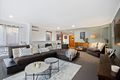 Property photo of 8 Neuparth Road Croydon North VIC 3136