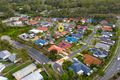 Property photo of 36 Mountain View Crescent Mount Warren Park QLD 4207