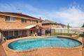 Property photo of 39 Orleans Way Castle Hill NSW 2154