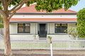 Property photo of 80 Marshall Terrace Brooklyn Park SA 5032