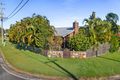 Property photo of 10 Tarwhine Street Tin Can Bay QLD 4580
