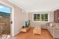 Property photo of 13/12 Wyangarie Close Wallsend NSW 2287