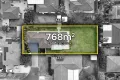 Property photo of 2 Oleander Court Skye VIC 3977