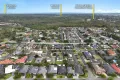 Property photo of 2 Oleander Court Skye VIC 3977