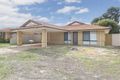 Property photo of 38 Pollock Street Bentley WA 6102