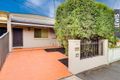 Property photo of 10 Baxter Street Coburg VIC 3058