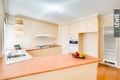 Property photo of 10 Baxter Street Coburg VIC 3058