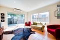 Property photo of 10 Baxter Street Coburg VIC 3058
