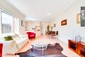 Property photo of 10 Baxter Street Coburg VIC 3058