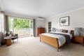 Property photo of 26 Stirling Road Croydon VIC 3136