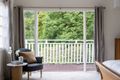 Property photo of 26 Stirling Road Croydon VIC 3136