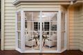 Property photo of 26 Stirling Road Croydon VIC 3136