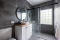 Property photo of 26 Stirling Road Croydon VIC 3136