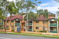 Property photo of 14/253-255 Dunmore Street Pendle Hill NSW 2145