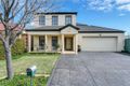 Property photo of 3 Baird Street Mawson Lakes SA 5095