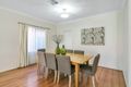Property photo of 3 Baird Street Mawson Lakes SA 5095