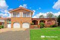 Property photo of 15A Sobraon Road Marsfield NSW 2122