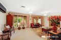 Property photo of 15A Sobraon Road Marsfield NSW 2122