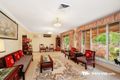 Property photo of 15A Sobraon Road Marsfield NSW 2122