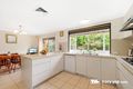 Property photo of 15A Sobraon Road Marsfield NSW 2122