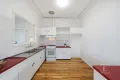 Property photo of 108 Adler Parade Greystanes NSW 2145