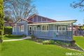 Property photo of 6 Goulburn Street Singleton NSW 2330