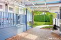 Property photo of 6 Goulburn Street Singleton NSW 2330