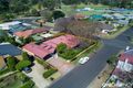Property photo of 6 Goulburn Street Singleton NSW 2330